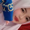 araaa_cihuyyy05