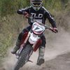 17_filmzzlive