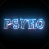 psyho7112