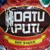 datu_puti_soy_sauce