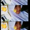 kilaasukaafatannn
