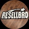 charlesresellz