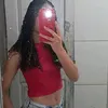 santanahxjj