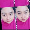 purwanti89768