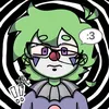 star_liparts