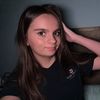 hailey.rigdon