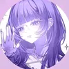 yourpurplegirly_lala
