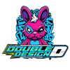 double_d.design