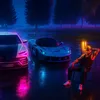 tj.sharipov2