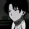 soy.damian.yt