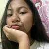 luvxie_8