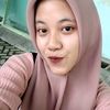 scc.pyamut