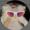 ggbggfggb