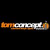 Tomconcept Bogor