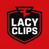 lacy.clipping44