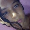 noali.salazar