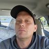 ericw286