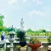 Pháp thoại mỗi ngày