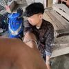tyo.saputra244
