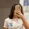 anajliavilela41