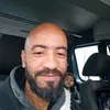 amir.imzilane