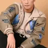 christopher93666