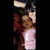 kadek.sri.asih45