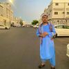 zabiullah.asmati3