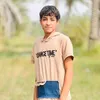 ali_tyi0