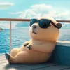 Jon