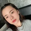 nguyendao7777