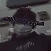 nikau_reweti