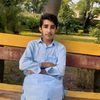 itx.ahmed4915