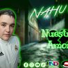 nahu.rf