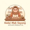 kedai.mak.sayang