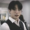bangtans_wife_69