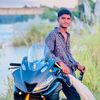 fahimhossain720