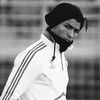 bakar.legend5