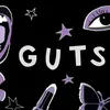 gutx143