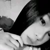 meooi2005