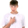 elderfranco593