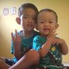 alfan.bisri7