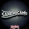 sanemicamo