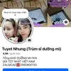 tuyet_nhung01