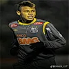 10sousa1