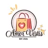 amor.vestis.olshop