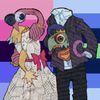 duckie_0np4wzz03