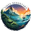 vista.nusantara