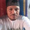 david.larin50