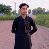 malikhasnain72127